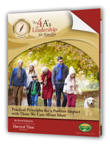 4a-s-of-leadership-for-families