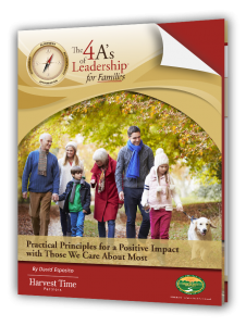 4a-s-of-leadership-for-families